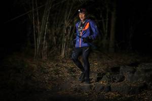 BIB: 
                            <button type="button" onclick="openModal(7073732)" class="btn btn-primary btn-sm float-right btn-popup" data-toggle="modal" data-target=".modal-high-quality">
                        <i class="fas fa-shopping-cart"></i> Add to Cart
                    </button>
                                            <button type="button" onclick="isThisMe(7073732, true)" class="btn btn-success btn-sm float-right btn-popup btn-isme hidden" data-toggle="tooltip" data-placement="bottom" title="นี่คือรูปของคุณใช่ไหม คลิกที่นี่เพื่อเอาเข้าอัลบั้ม">
                        <i class="fas fa-plus"></i> Add to album
                    </button>
                    <button type="button" onclick="isThisMe(7073732, false)" class="btn btn-warning btn-sm float-right btn-popup btn-isnotme hidden">
                        <i class="fas fa-ban"></i> Remove from album
                    </button>